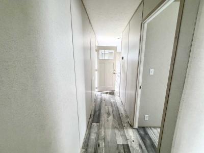 Photo 5 of 19 of home located at 108 Daisy St Jacksonville, NC 28546