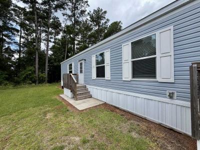 Mobile Home at 108 Daisy St Jacksonville, NC 28546