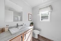 2026 Cavco Clarion Astro Creation Mobile Home
