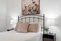 2026 Cavco Clarion Astro Creation Mobile Home