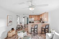 2026 Cavco Clarion Astro Creation Mobile Home