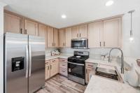 2026 Cavco Clarion Astro Creation Mobile Home