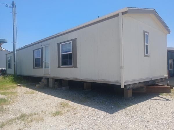 Photo 1 of 2 of home located at 3257 Fm 1629 Bonham Tx 75418 Bonham, TX 75418