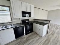 2023 Clayton Blazer Extreme Mobile Home