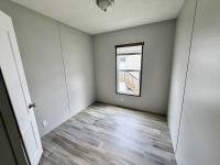 2023 Clayton Blazer Extreme Mobile Home