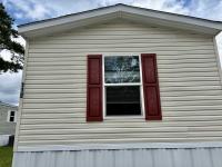 2023 Clayton Blazer Extreme Mobile Home