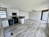 2023 Clayton Blazer Extreme Mobile Home