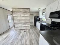 2023 Clayton Blazer Extreme Mobile Home