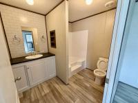 2023 Clayton Blazer Extreme Mobile Home