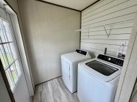 2023 Clayton Blazer Extreme Mobile Home