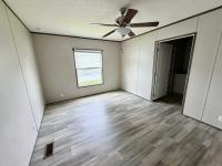 2023 Clayton Blazer Extreme Mobile Home