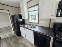 2023 Clayton Blazer Extreme Mobile Home