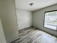 2023 Clayton Blazer Extreme Mobile Home