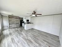 2023 Clayton Blazer Extreme Mobile Home