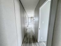2023 Clayton Blazer Extreme Mobile Home