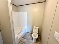 2023 Clayton Blazer Extreme Mobile Home