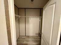 2023 Clayton Blazer Extreme Mobile Home