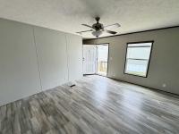 2023 Clayton Blazer Extreme Mobile Home