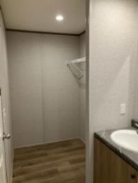 2025 Mobile Home