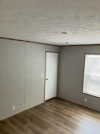 2025 Mobile Home