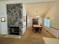 1987 Golden West Manufactured Home