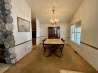 1987 Golden West Manufactured Home