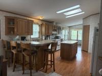 1999 Schult Robinwood Manufactured Home