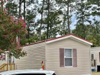 2006 Econ MH Mobile Home