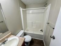 2006 Econ MH Mobile Home