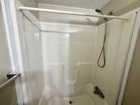 2006 Econ MH Mobile Home