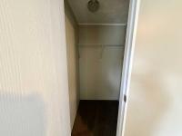 2006 Econ MH Mobile Home