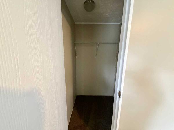 2006 Econ MH Mobile Home