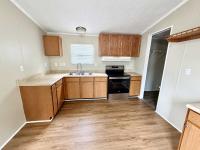 2006 Econ MH Mobile Home