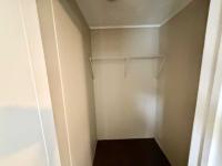 2006 Econ MH Mobile Home