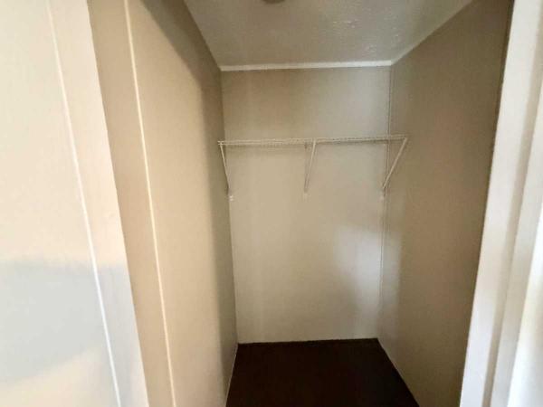 2006 Econ MH Mobile Home