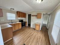 2006 Econ MH Mobile Home
