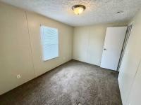 2006 Econ MH Mobile Home