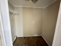 2006 Econ MH Mobile Home