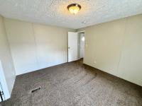 2006 Econ MH Mobile Home