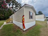 2006 Econ MH Mobile Home