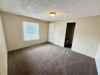 2006 Econ MH Mobile Home