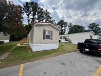 2006 Econ MH Mobile Home