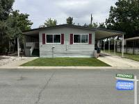 1977 LANCER Manufactured Home