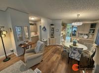 1990 SUNC Mobile Home