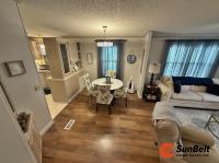 1990 SUNC Mobile Home