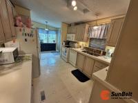 1990 SUNC Mobile Home