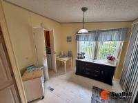 1990 SUNC Mobile Home
