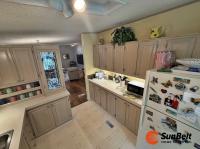 1990 SUNC Mobile Home