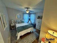 1990 SUNC Mobile Home