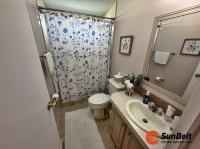 1990 SUNC Mobile Home